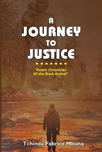 A Journey To Justice