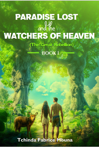 Paradise-lost-and-the-Watchers-of-Heaven