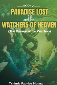 Paradise-lost-and-the-Watchers-of-Heaven2