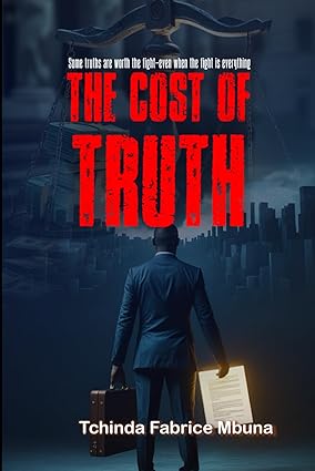 The Cost of Truth