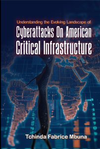 Landscape of Cyberattacks