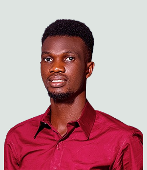 Olajide David Oduniyi