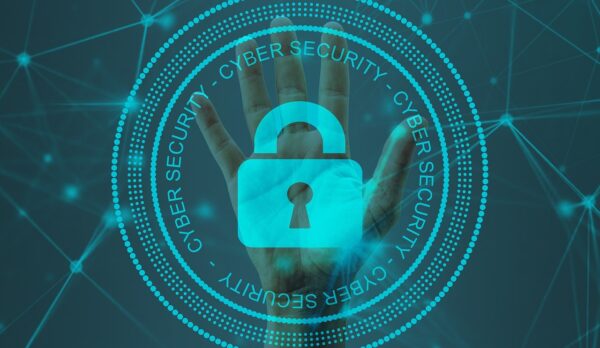 Cybersecurity & Cloud Consulting