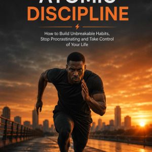 Atomic Discipline