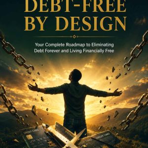 Debt-Free by Design