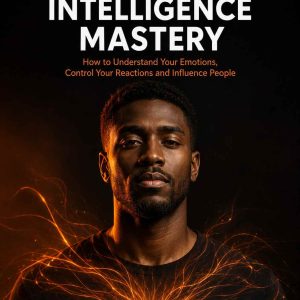 Emotional Intelligence Mastery