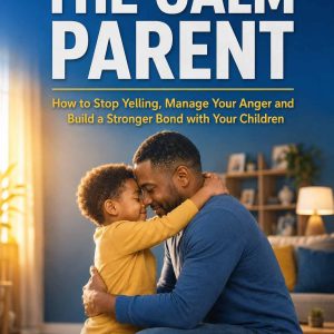 The Calm Parent
