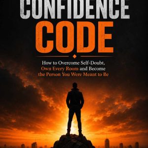 The Confidence Code