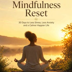 The Mindfulness Reset